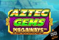 Aztec Gems